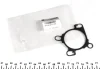 Прокладка клапана EGR Trafic 2.0 dCi 06-/Master 2.3dCi 10- Renault 8200577398 (фото 1)