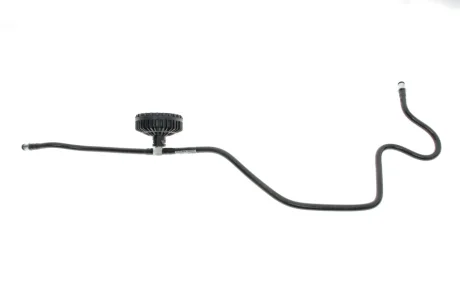 Трубка зчеплення з демпфером Megane, Scenic Renault 8200595252