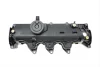 Кришка клапанів Kangoo/Megane/Scenic 1.5 dCi 08- Renault 8200629199 (фото 1)