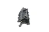 Кришка клапанів Kangoo/Megane/Scenic 1.5 dCi 08- Renault 8200629199 (фото 4)