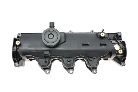 Кришка клапанів Kangoo/Megane/Scenic 1.5 dCi 08- Renault 8200629199