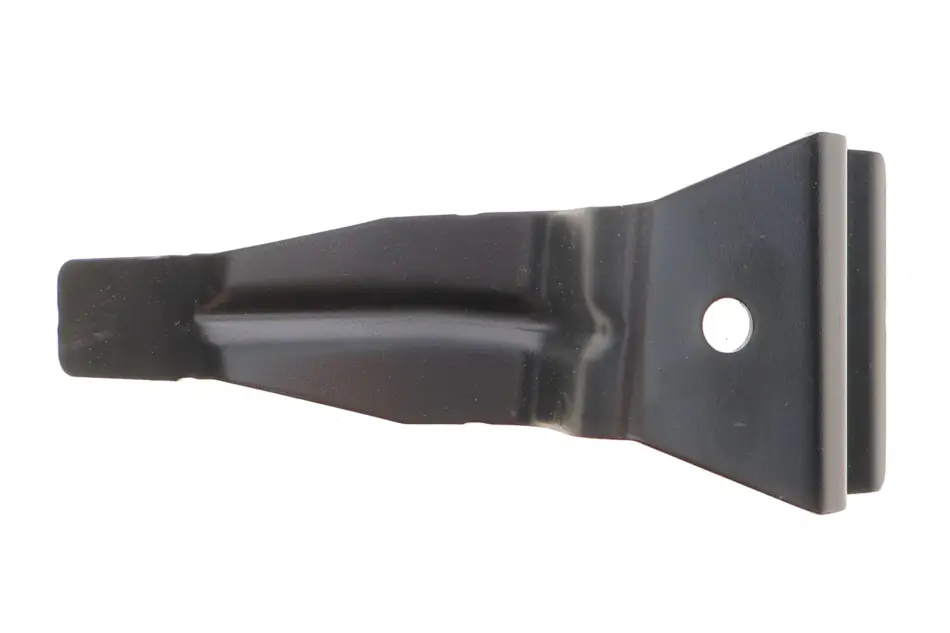 Кронштейн кріплення шумоізоляції моторного відсіку Megane 02-06 Renault 8200638054 (фото 1)