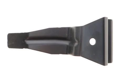 Кронштейн кріплення шумоізоляції моторного відсіку Megane 02-06 Renault 8200638054