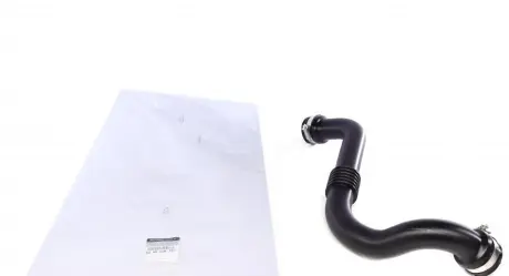 Патрубок RENAULT 8200658187