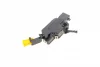 Перемикач RENAULT 8200666173 (фото 6)