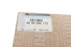 Перемикач RENAULT 8200666173 (фото 7)