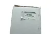 Шланг RENAULT 8200673555 (фото 2)