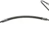 Шланг RENAULT 8200673556 (фото 4)