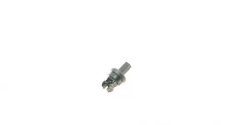 Фіксатор задньої полички RENAULT 8200675047