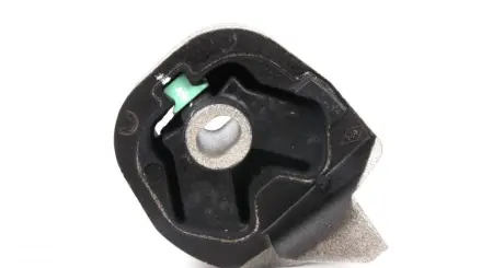 Подушка двигуна задня RENAULT 8200675064
