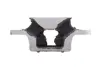 Подушка КПП Master 2.3dCi 10- (FWD) (L) RENAULT 8200676857 (фото 1)