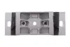 Подушка КПП Master 2.3dCi 10- (FWD) (L) RENAULT 8200676857 (фото 5)
