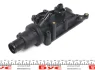 Термостат 1.4/1.6 Clio/Fluence/Laguna/Megane/Modus/ Scenic 03- Renault 8200700092 (фото 4)