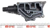 Термостат 1.4/1.6 Clio/Fluence/Laguna/Megane/Modus/ Scenic 03- Renault 8200700092 (фото 5)