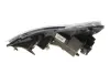 Фара RENAULT 8200701356 (фото 15)