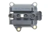 Котушка запалювання Kangoo 1.2 16V 01- Renault 8200702693 (фото 1)