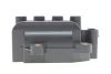 Котушка запалювання Kangoo 1.2 16V 01- Renault 8200702693 (фото 4)