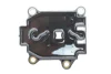 Котушка запалювання Kangoo 1.2 16V 01- Renault 8200702693 (фото 6)