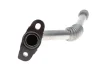 Трубка зливу мастила з турбіни Kangoo 1.5dCi 01- Renault 8200714635 (фото 4)