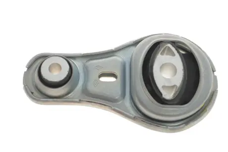 Опора двигуна RENAULT 8200725253