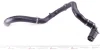 Патрубок інтеркулера Master/Movano 2.3dCi FWD 14- Л. (турбіна-інтеркулер) Renault 8200730589 (фото 1)