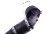Патрубок інтеркулера Master/Movano 2.3dCi FWD 14- Л. (турбіна-інтеркулер) Renault 8200730589 (фото 3)