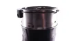 Патрубок інтеркулера Master/Movano 2.3dCi FWD 14- Л. (турбіна-інтеркулер) Renault 8200730589 (фото 6)