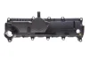 Кришка клапанів Kangoo 1.5dCi 08- Renault 8200756123 (фото 1)