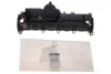 Кришка клапанів Kangoo 1.5dCi 08- Renault 8200756123 (фото 2)