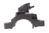 Кришка клапанів Kangoo 1.5dCi 08- Renault 8200756123 (фото 3)