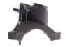 Кришка клапанів Kangoo 1.5dCi 08- Renault 8200756123 (фото 4)