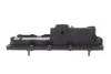 Кришка клапанів Kangoo 1.5dCi 08- Renault 8200756123 (фото 5)
