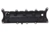 Кришка клапанів Kangoo 1.5dCi 08- Renault 8200756123 (фото 7)