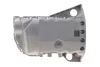Масляний піддон Trafic/Vivaro 1.9dCi 01- Renault 8200760467 (фото 1)