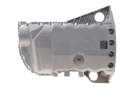 Масляний піддон Trafic/Vivaro 1.9dCi 01- Renault 8200760467