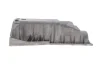 Масляний піддон Trafic/Vivaro 1.9dCi 01- Renault 8200760467 (фото 6)