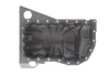 Масляний піддон Trafic/Vivaro 1.9dCi 01- Renault 8200760467 (фото 7)