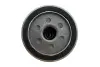 Фільтр RENAULT 8200768927 (фото 2)