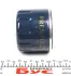Фільтр RENAULT 8200768927 (фото 5)