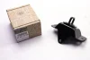 Скоба замка задньої двері Master/Movano 10- Renault 8200778368 (фото 1)