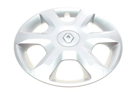КОЛІСНІ КОВПАКИ Renault 8200778763