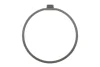Кільце регулювальне КПП JB3 (2.8mm) Renault 8200790496 (фото 1)