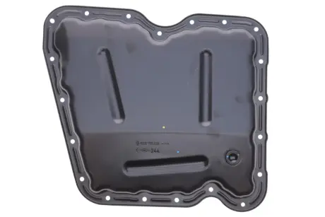 Піддон RENAULT 8200795039