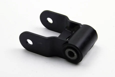 Сайлентблок ресори Renault 8200796087