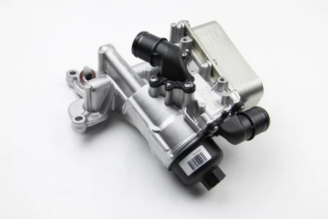 Корпус фильтра RENAULT 8200797762