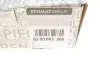 Шків RENAULT 8200802666 (фото 4)