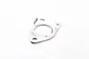 Прокладка турбокомпресора NISSAN NV400 OPEL MOVANO B MASTER III 2.3D 02.10- RENAULT 8200803945 (фото 1)