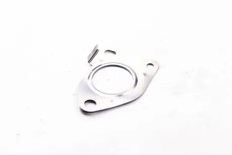 Прокладка RENAULT 8200803945