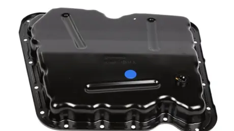 Піддон RENAULT 8200805603
