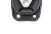 Подушка двигуна (задня) Dacia Duster 1.5DCI/1.6 16V 10- RENAULT 8200805813 (фото 3)